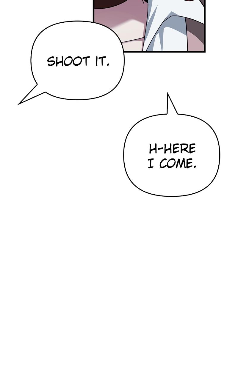 Surviving the Game as a Barbarian Chapter 68