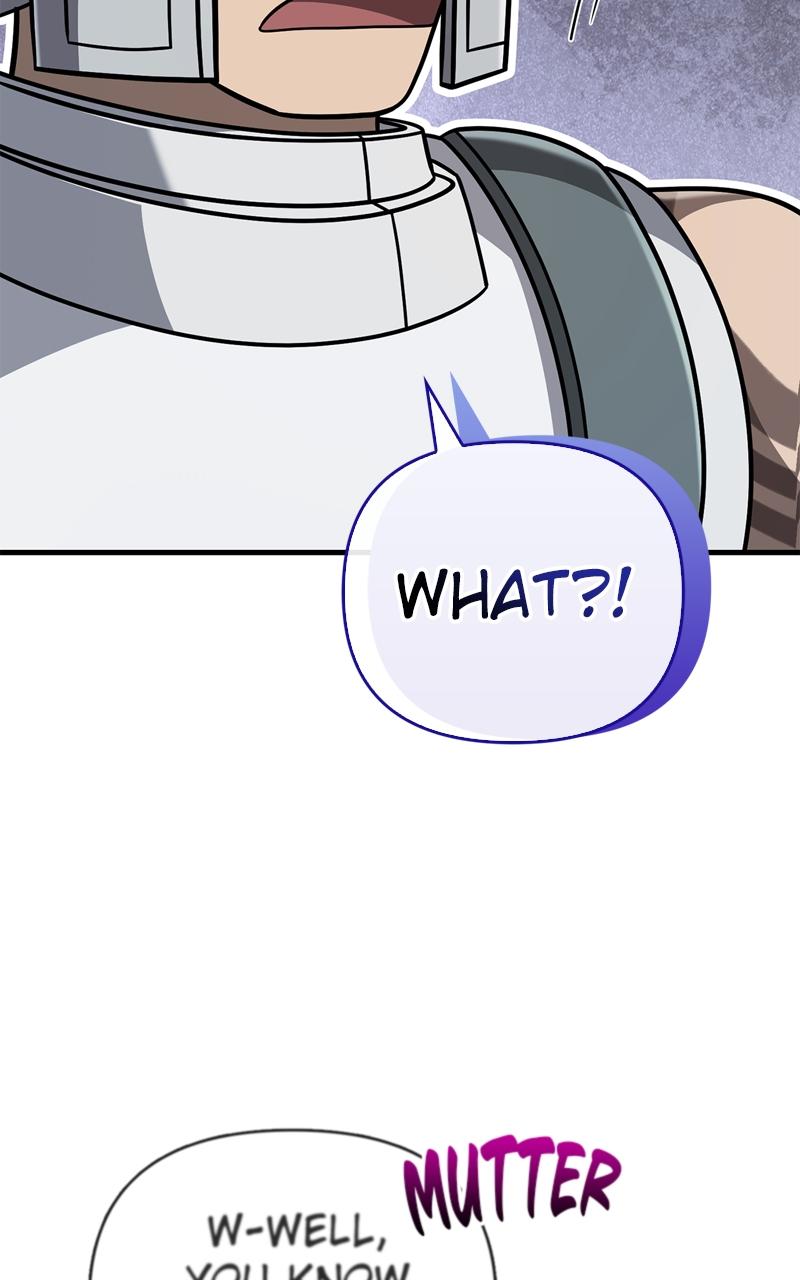 Surviving the Game as a Barbarian Chapter 68