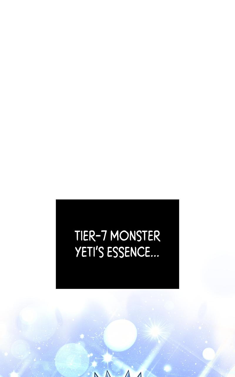 Surviving the Game as a Barbarian Chapter 68