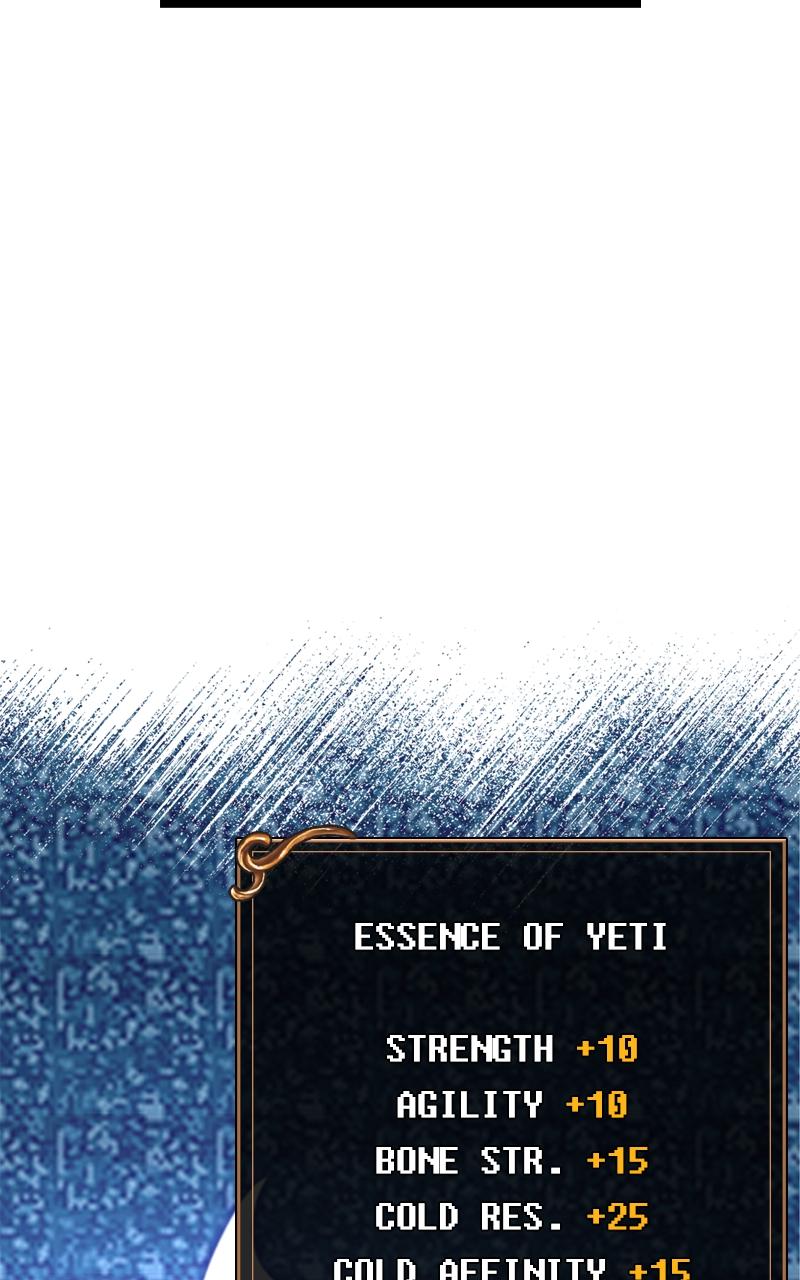 Surviving the Game as a Barbarian Chapter 68