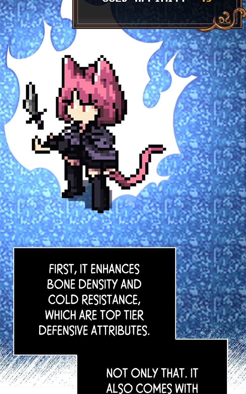 Surviving the Game as a Barbarian Chapter 68