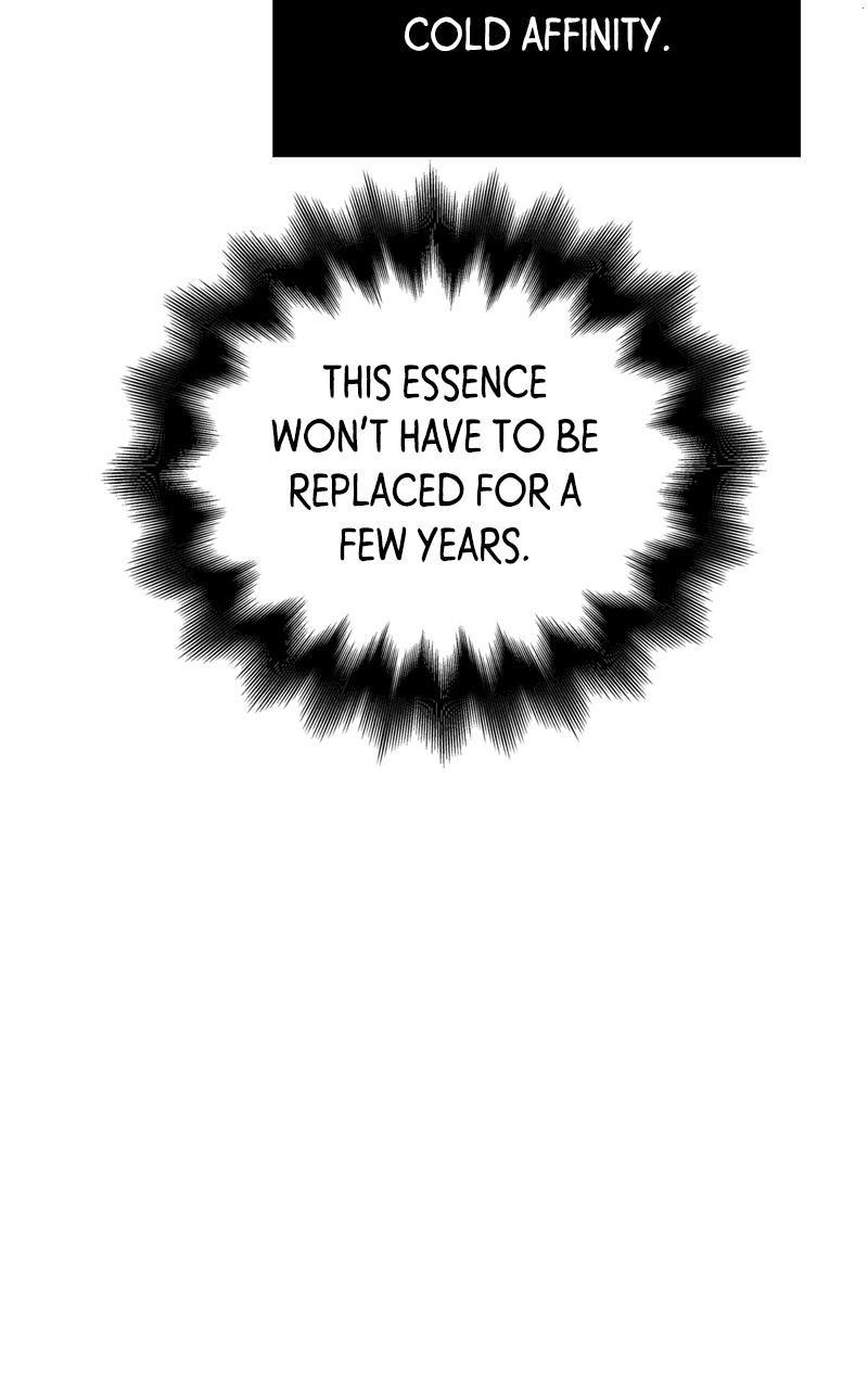 Surviving the Game as a Barbarian Chapter 68