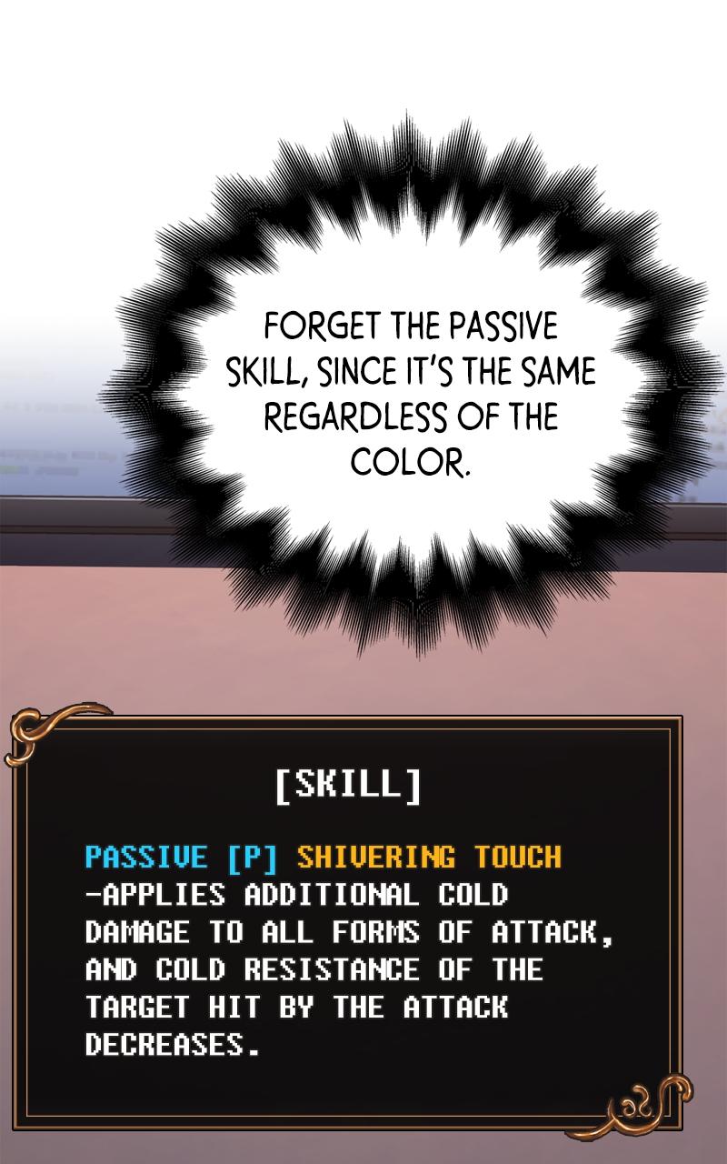 Surviving the Game as a Barbarian Chapter 68