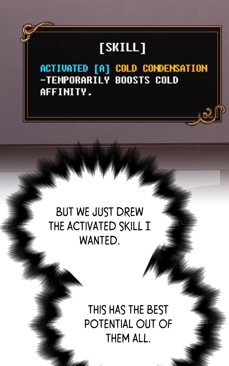 Surviving the Game as a Barbarian Chapter 68