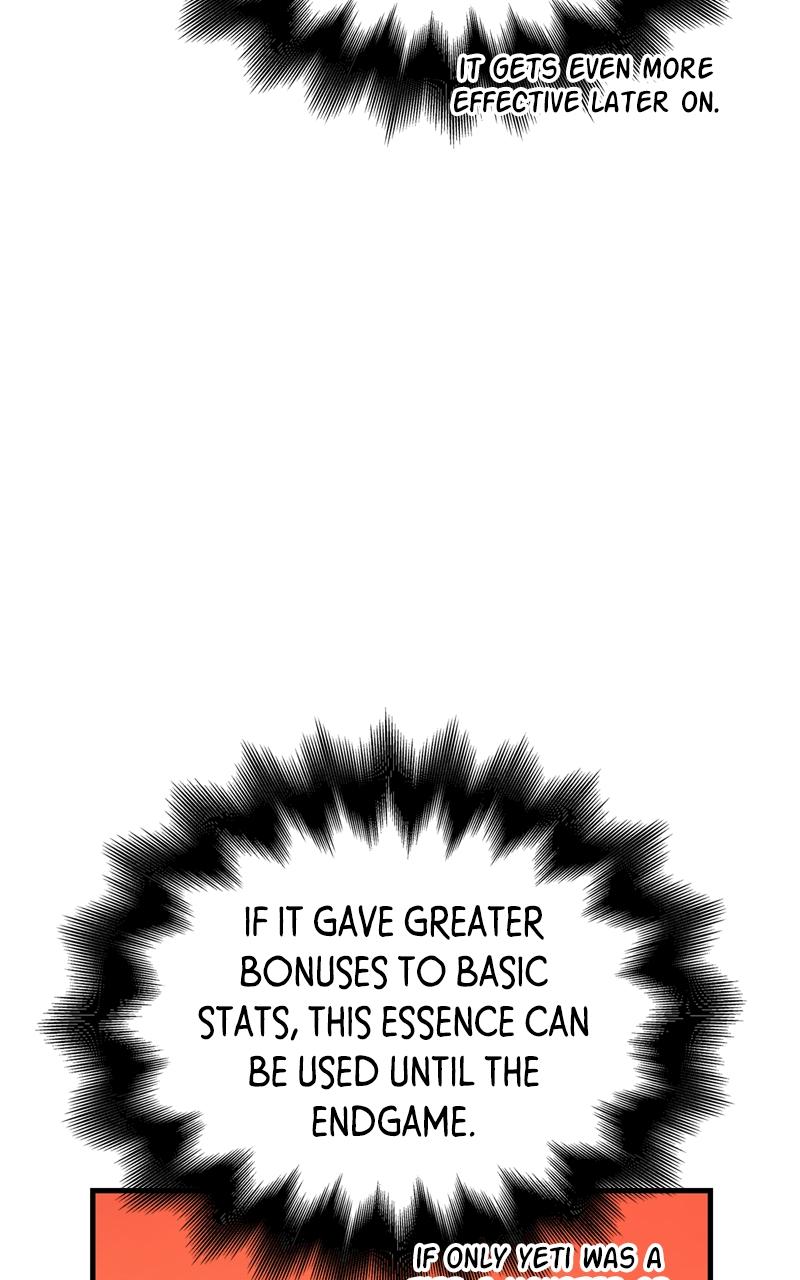 Surviving the Game as a Barbarian Chapter 68