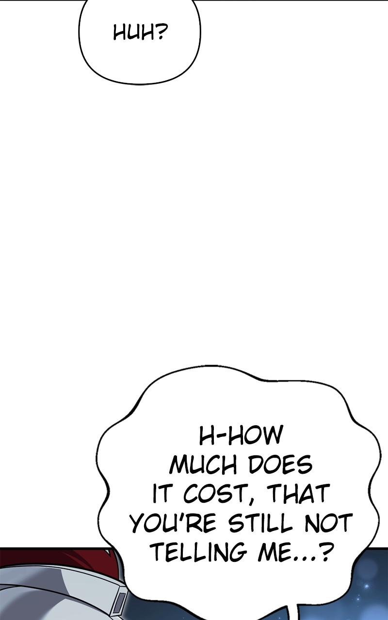 Surviving the Game as a Barbarian Chapter 68