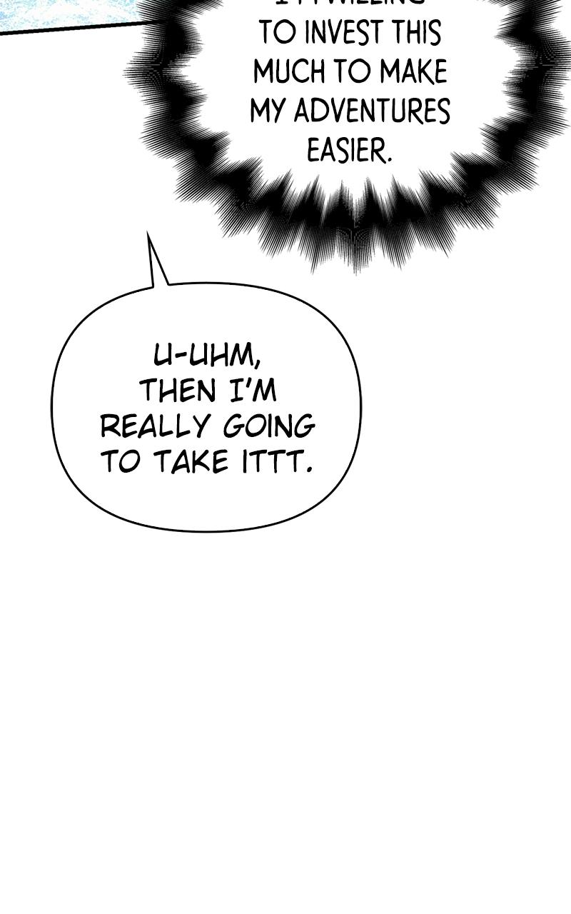 Surviving the Game as a Barbarian Chapter 68