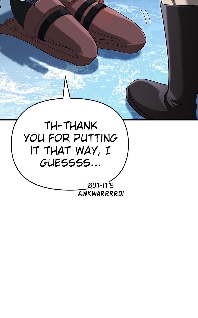 Surviving the Game as a Barbarian Chapter 68