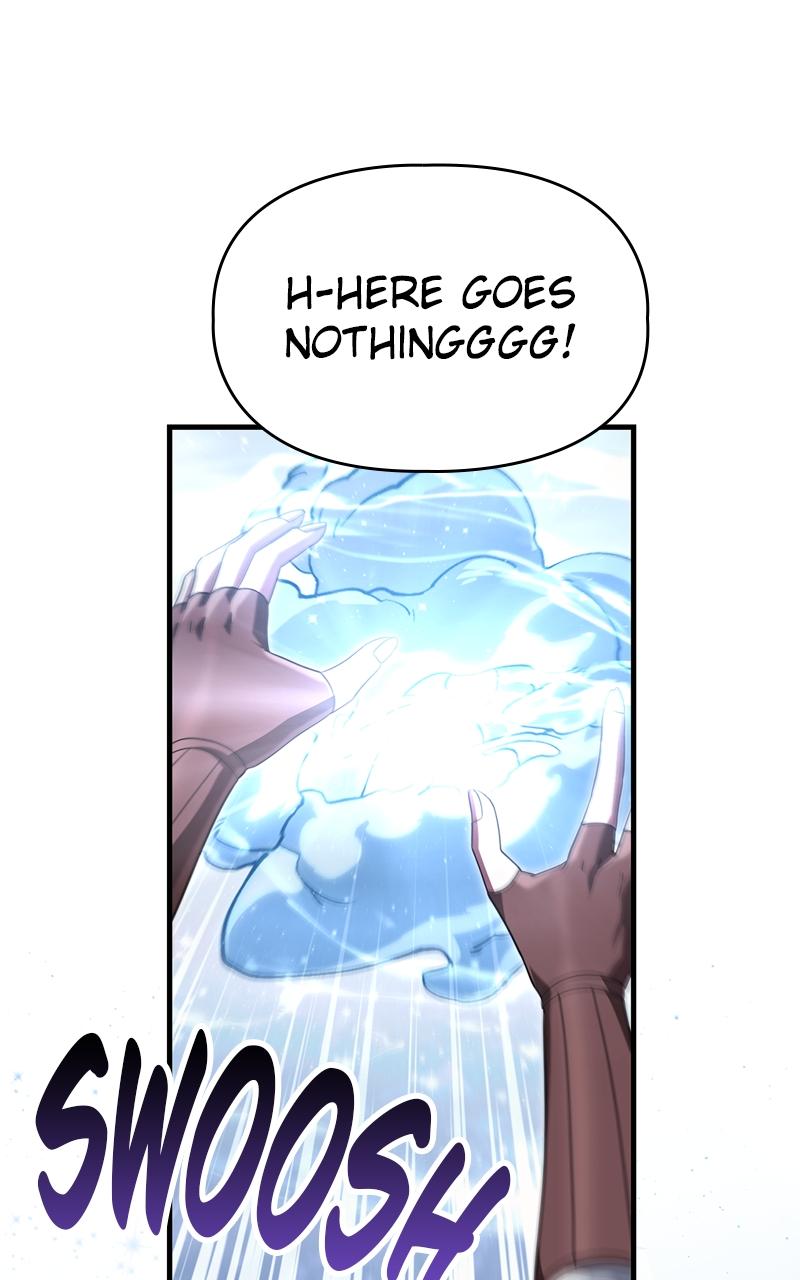 Surviving the Game as a Barbarian Chapter 68