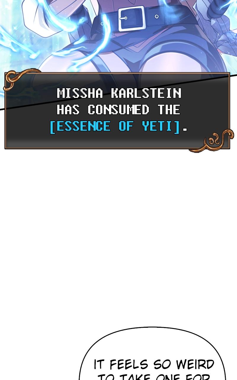 Surviving the Game as a Barbarian Chapter 68