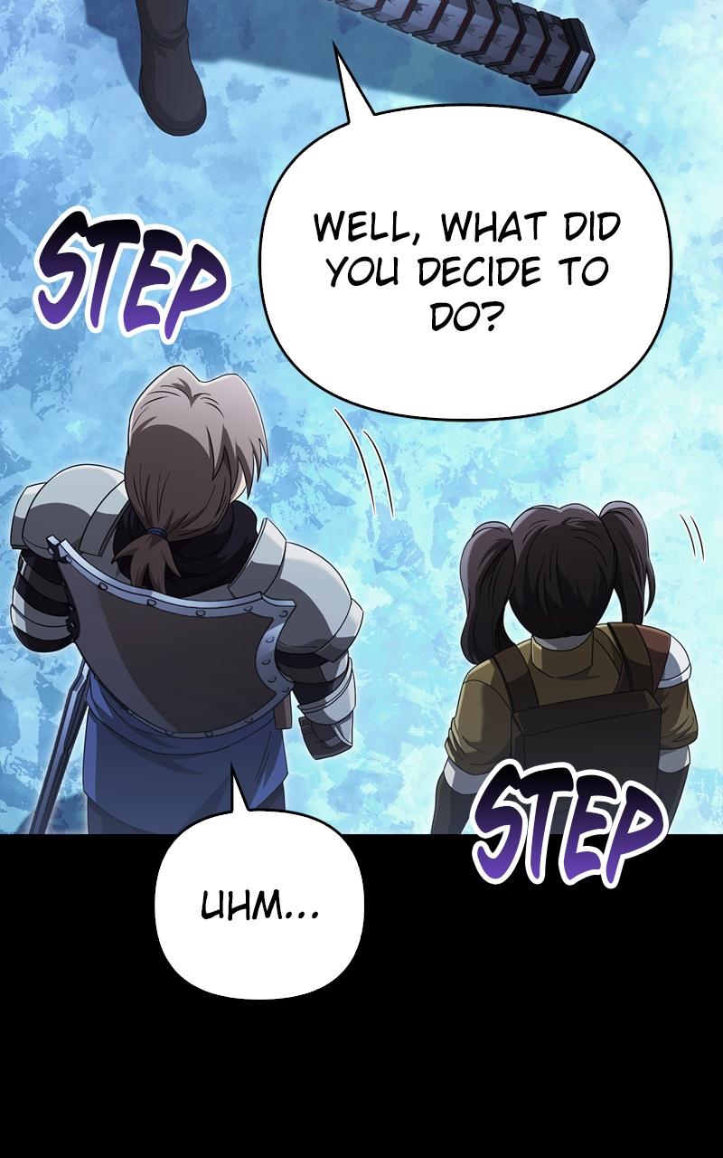 Surviving the Game as a Barbarian Chapter 68