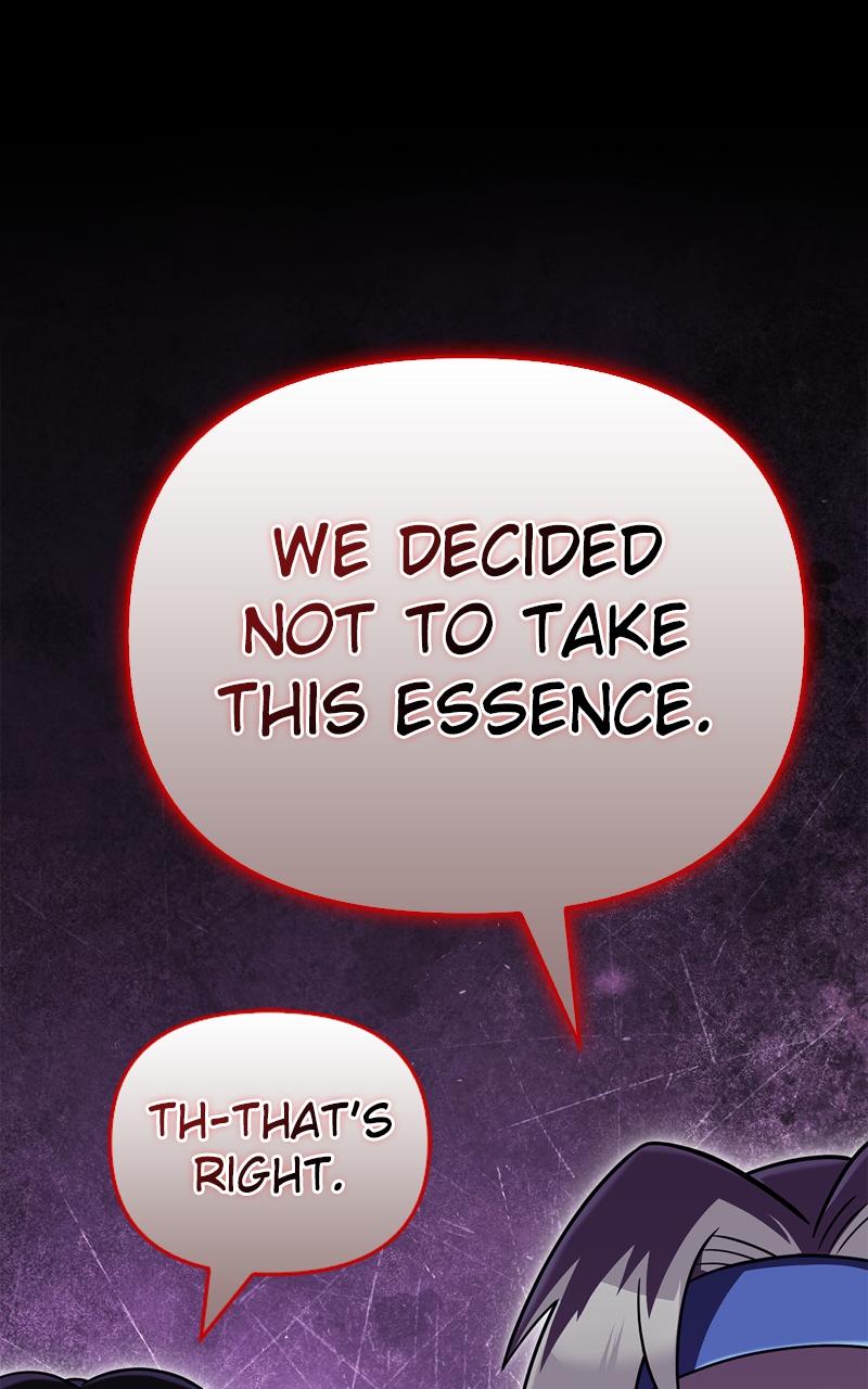 Surviving the Game as a Barbarian Chapter 68