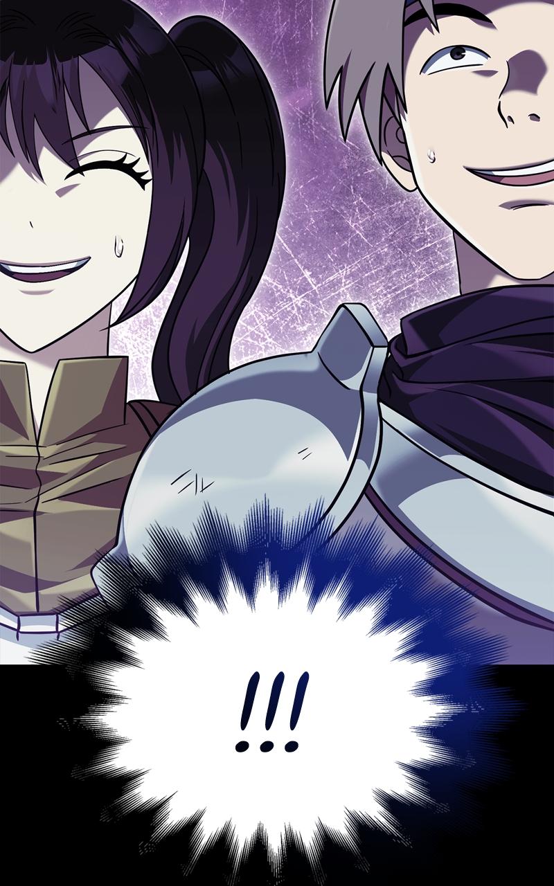 Surviving the Game as a Barbarian Chapter 68