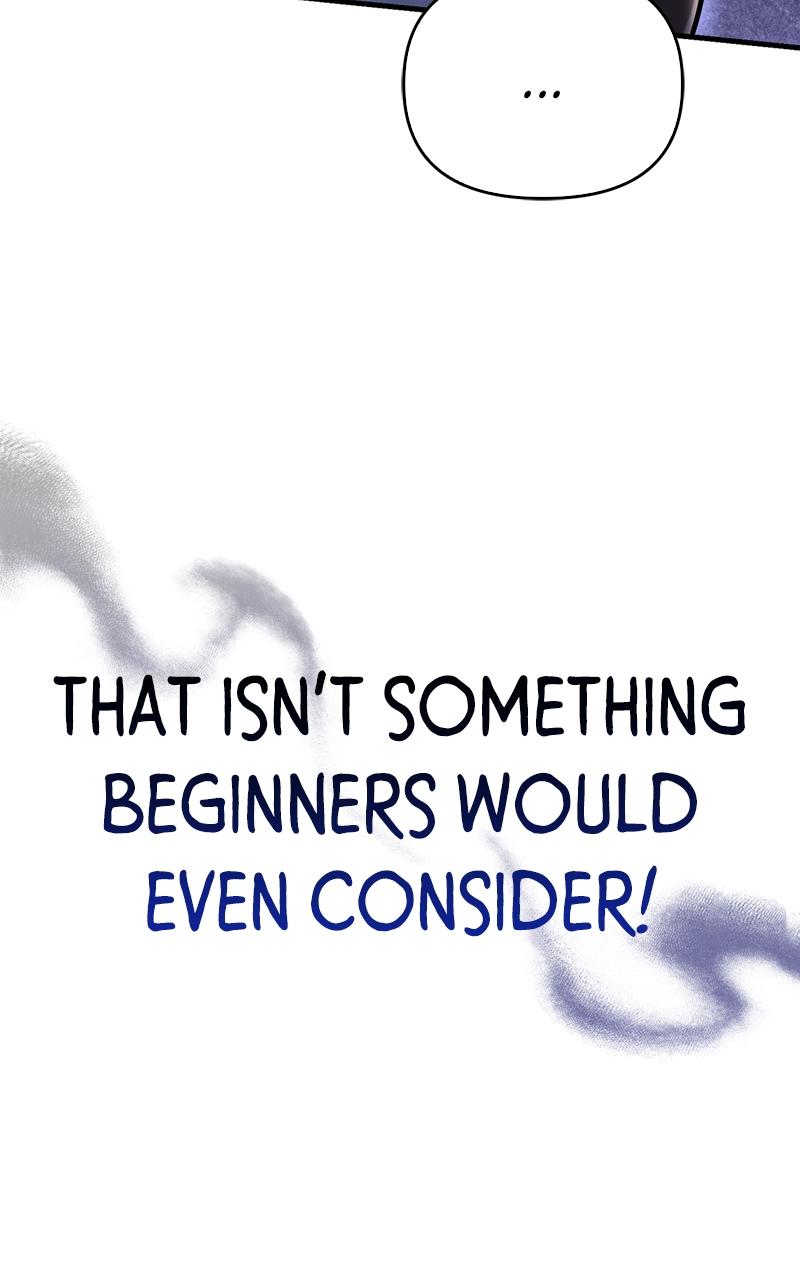 Surviving the Game as a Barbarian Chapter 68