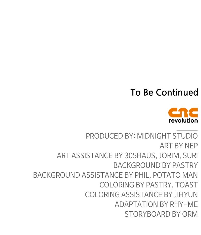 Surviving the Game as a Barbarian Chapter 68