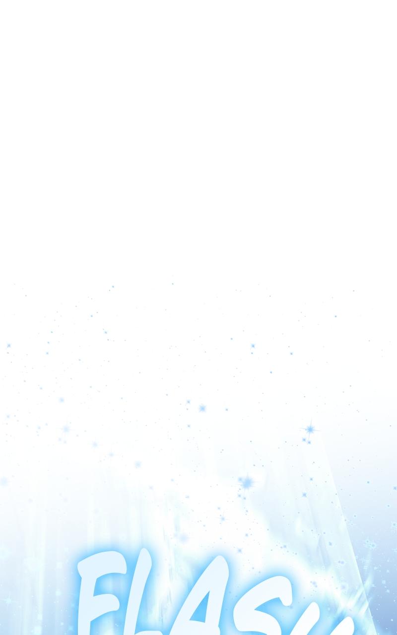 Surviving the Game as a Barbarian Chapter 70