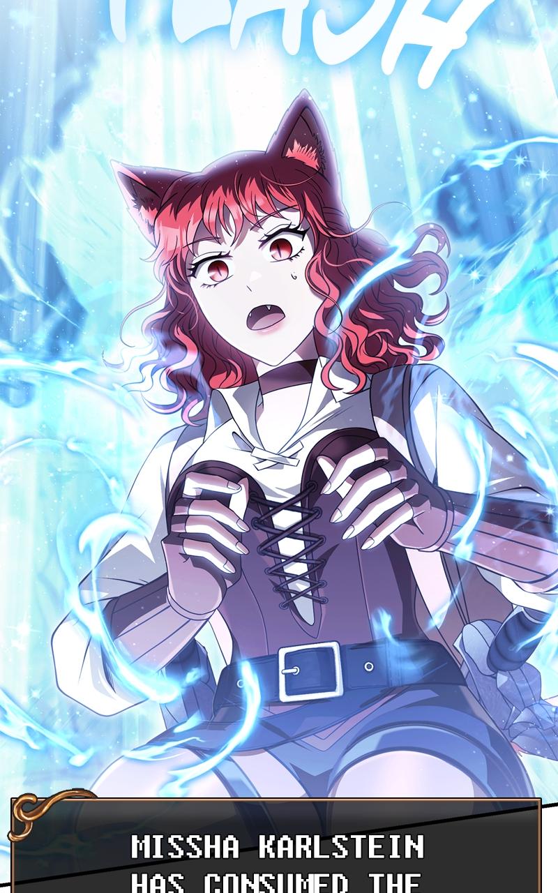 Surviving the Game as a Barbarian Chapter 70