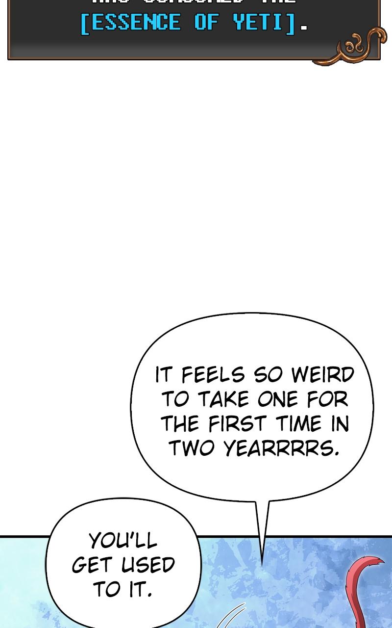 Surviving the Game as a Barbarian Chapter 70