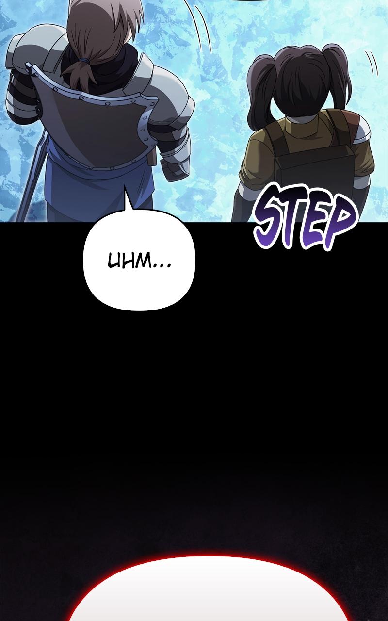 Surviving the Game as a Barbarian Chapter 70