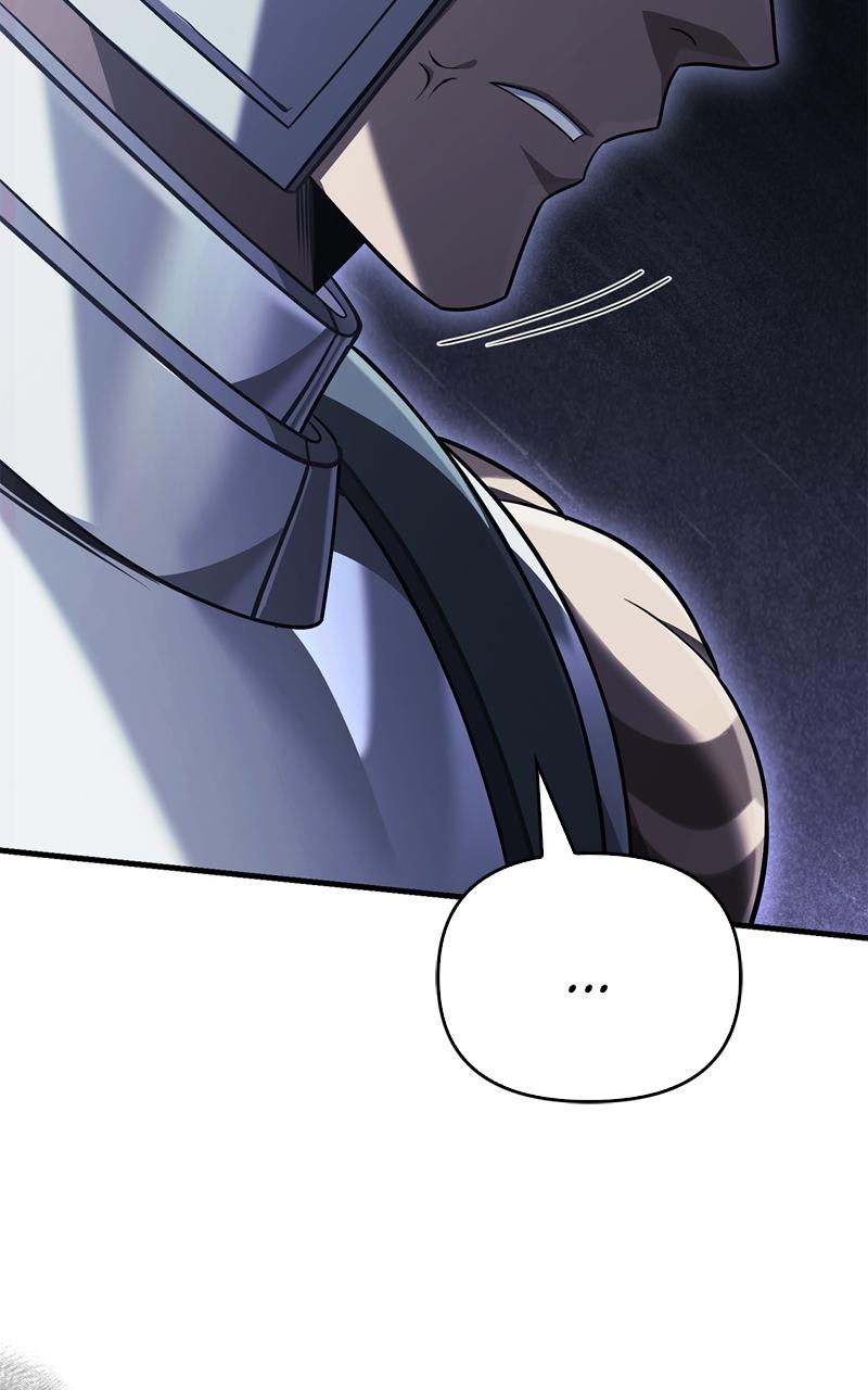 Surviving the Game as a Barbarian Chapter 70