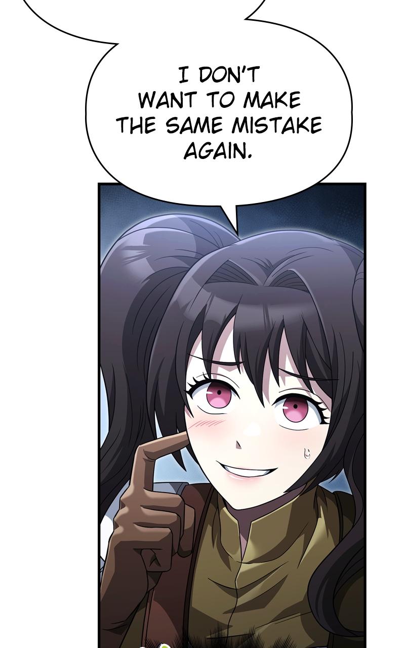 Surviving the Game as a Barbarian Chapter 70