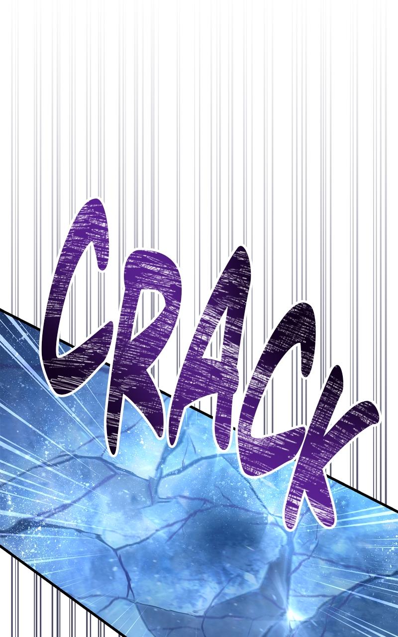 Surviving the Game as a Barbarian Chapter 70