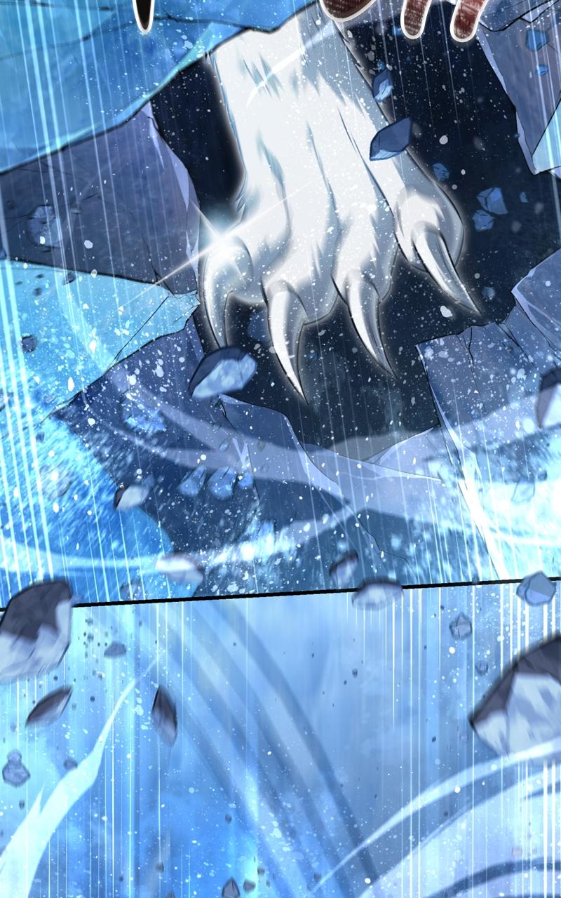 Surviving the Game as a Barbarian Chapter 70