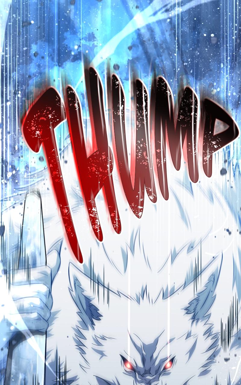 Surviving the Game as a Barbarian Chapter 70