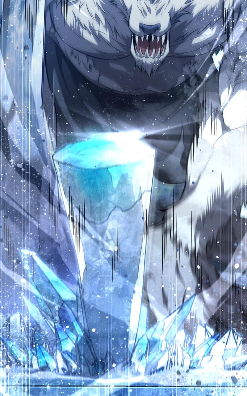 Surviving the Game as a Barbarian Chapter 70