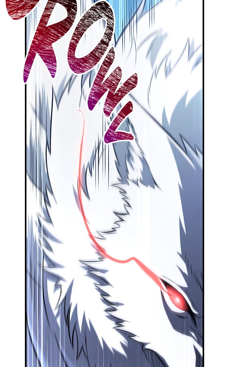 Surviving the Game as a Barbarian Chapter 70