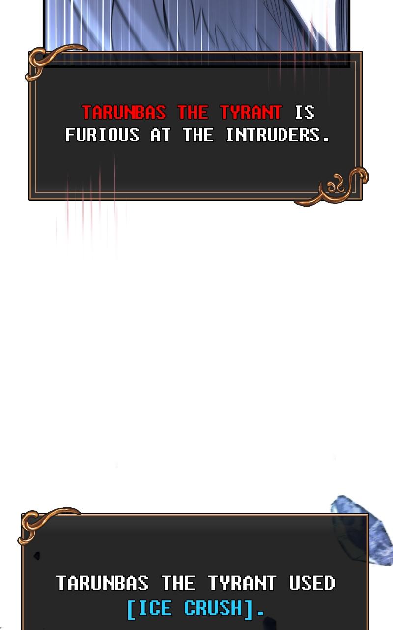 Surviving the Game as a Barbarian Chapter 70