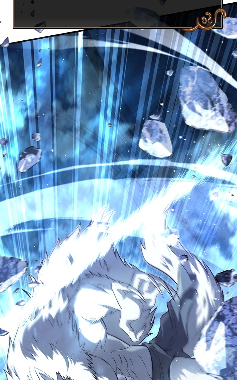 Surviving the Game as a Barbarian Chapter 70