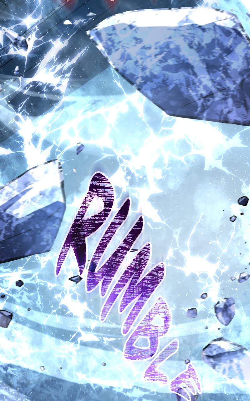 Surviving the Game as a Barbarian Chapter 70