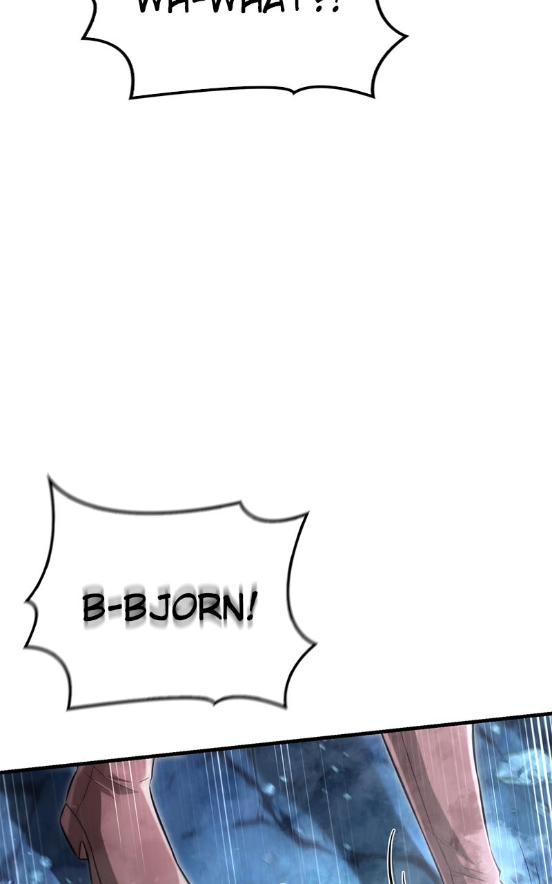 Surviving the Game as a Barbarian Chapter 70