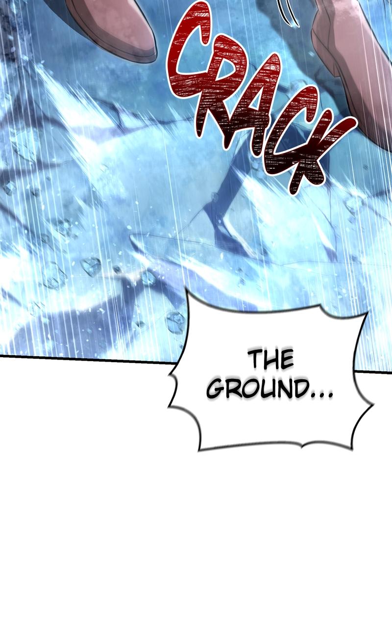 Surviving the Game as a Barbarian Chapter 70