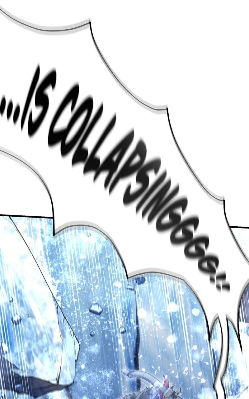 Surviving the Game as a Barbarian Chapter 70