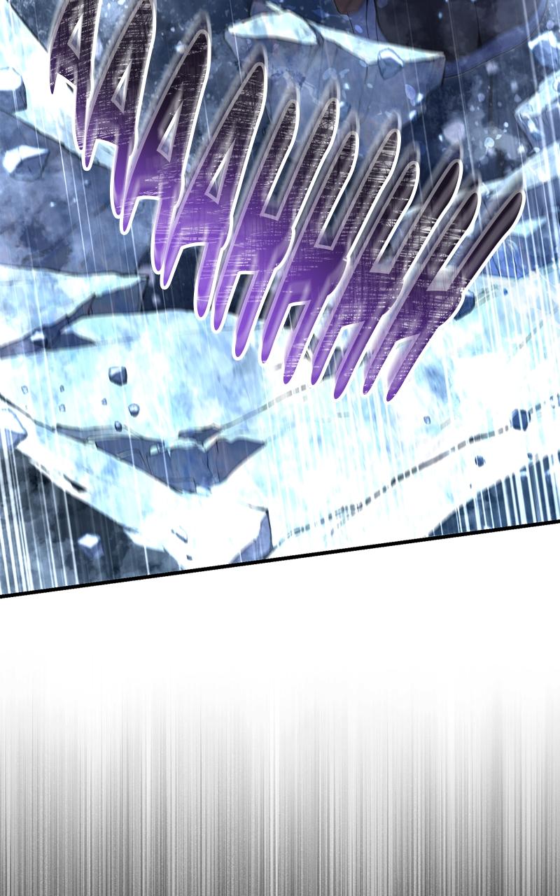 Surviving the Game as a Barbarian Chapter 70