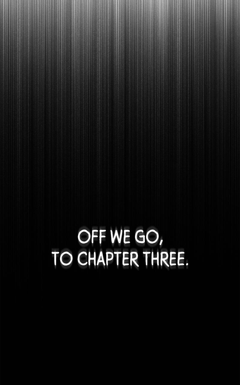 Surviving the Game as a Barbarian Chapter 70