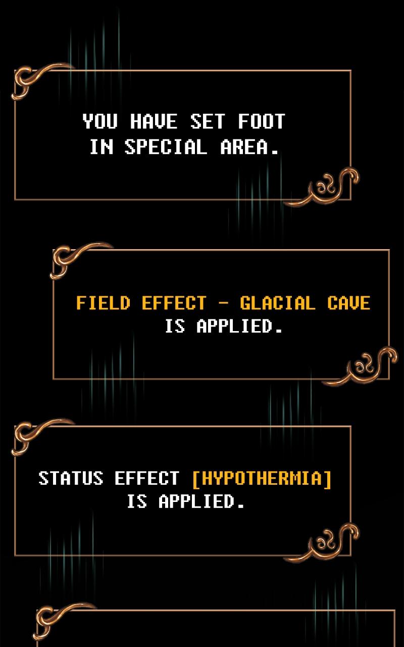 Surviving the Game as a Barbarian Chapter 70