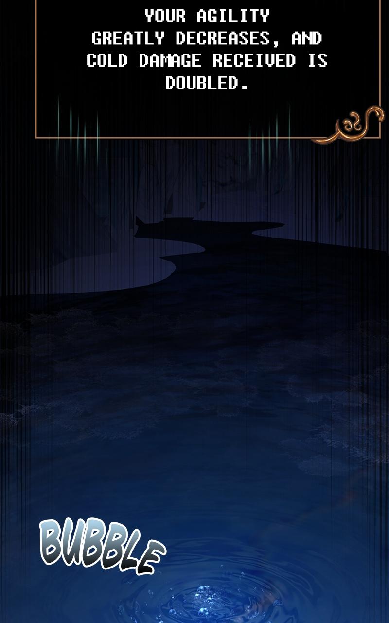 Surviving the Game as a Barbarian Chapter 70