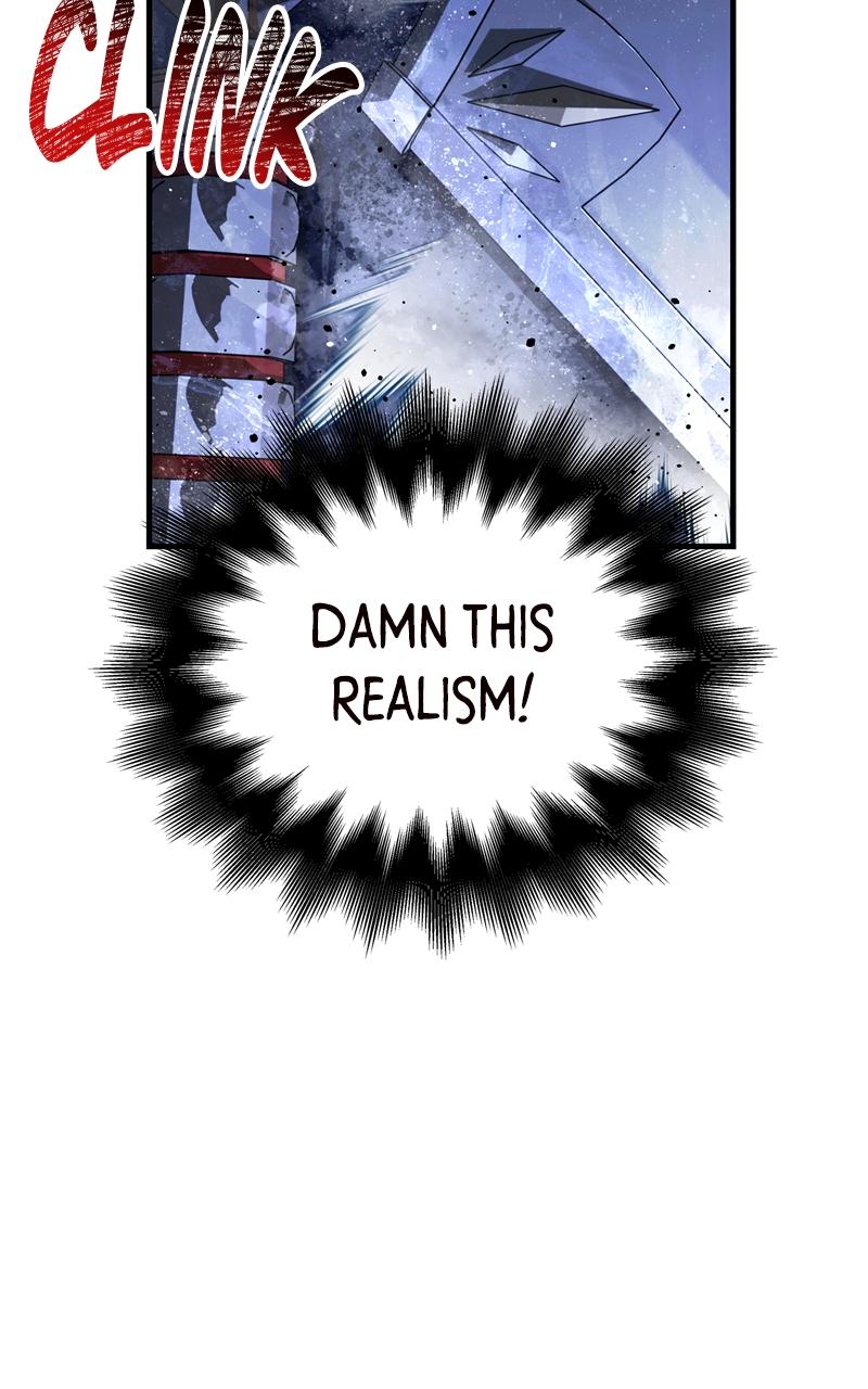 Surviving the Game as a Barbarian Chapter 70