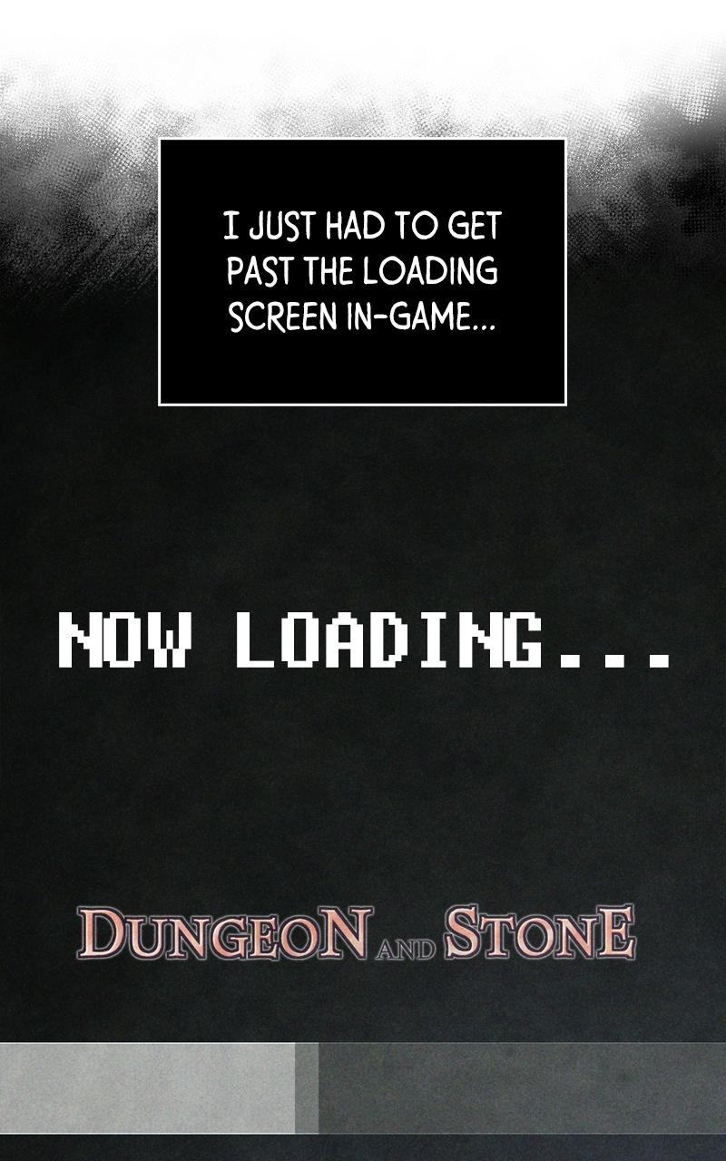 Surviving the Game as a Barbarian Chapter 70