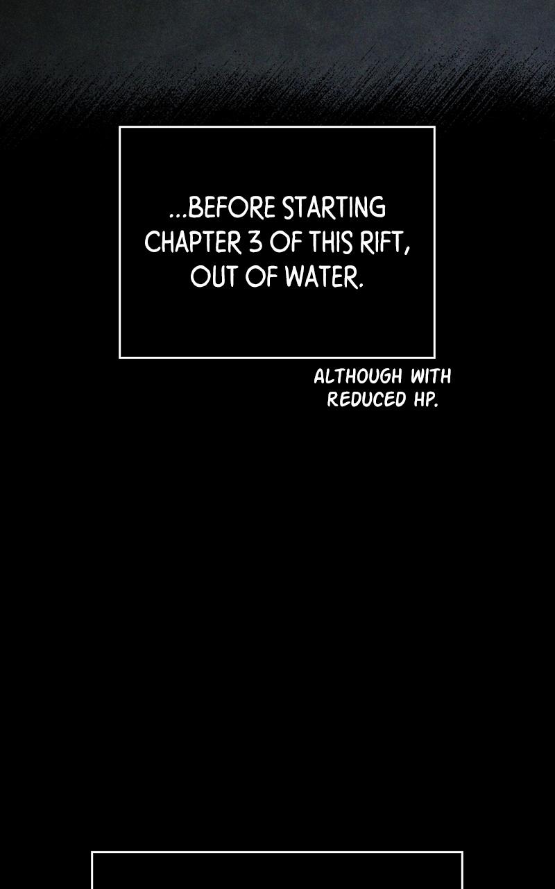 Surviving the Game as a Barbarian Chapter 70