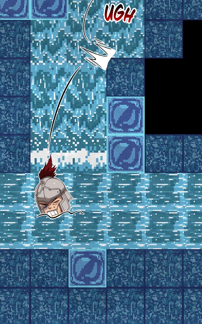 Surviving the Game as a Barbarian Chapter 70