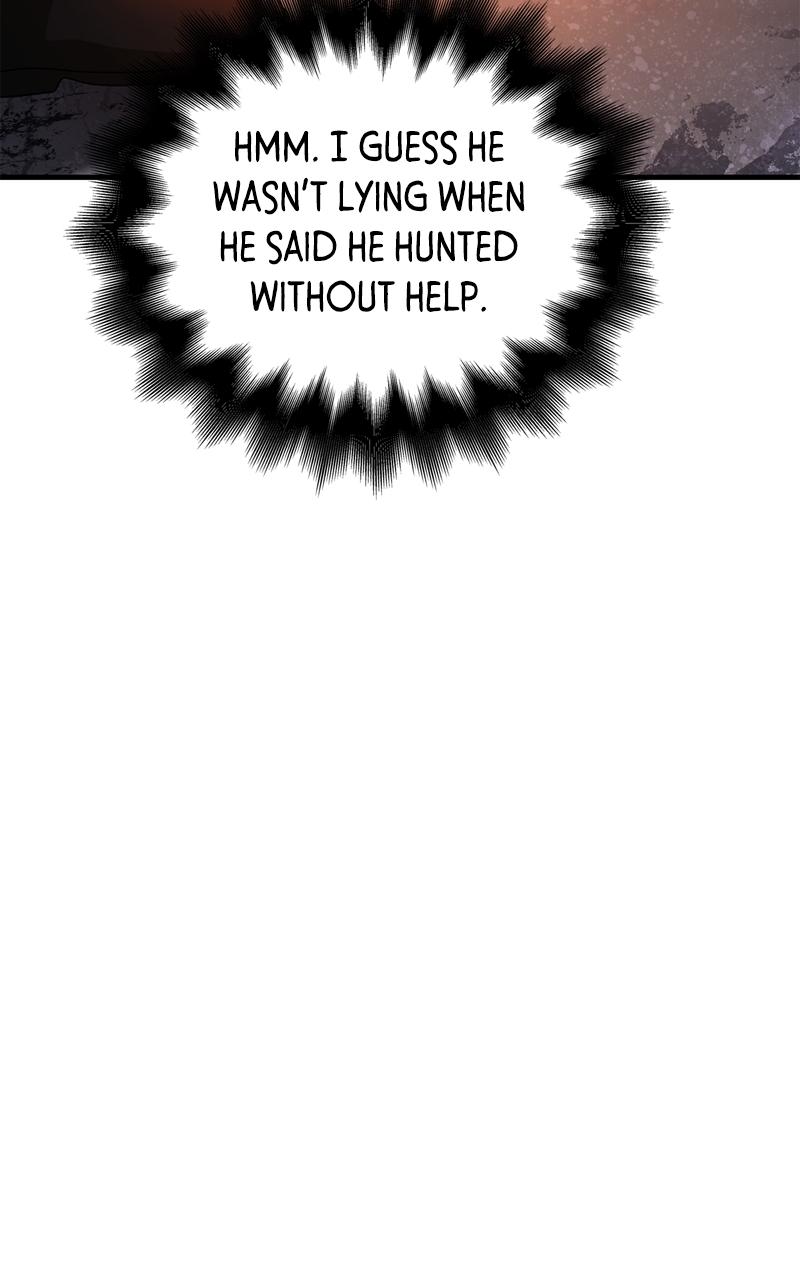 Surviving the Game as a Barbarian Chapter 70