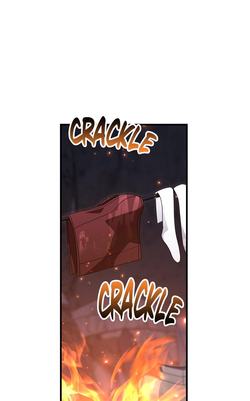 Surviving the Game as a Barbarian Chapter 70