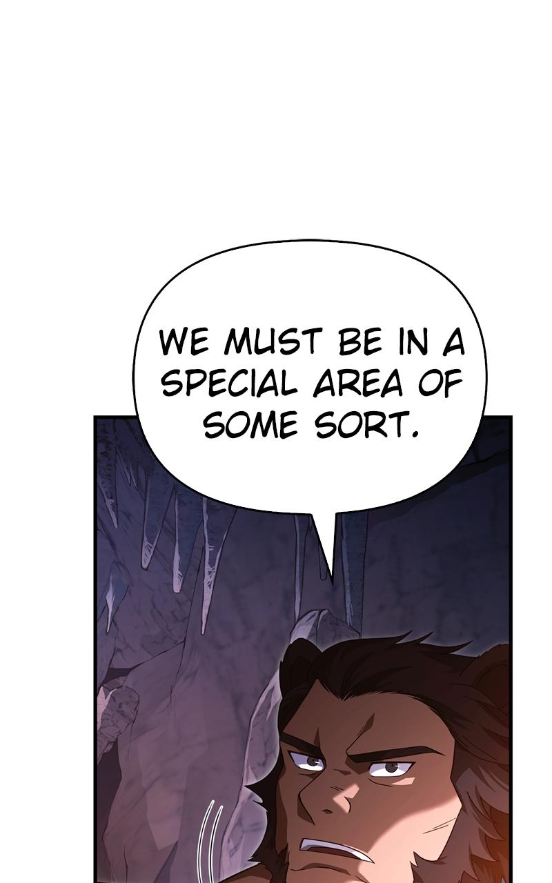 Surviving the Game as a Barbarian Chapter 70