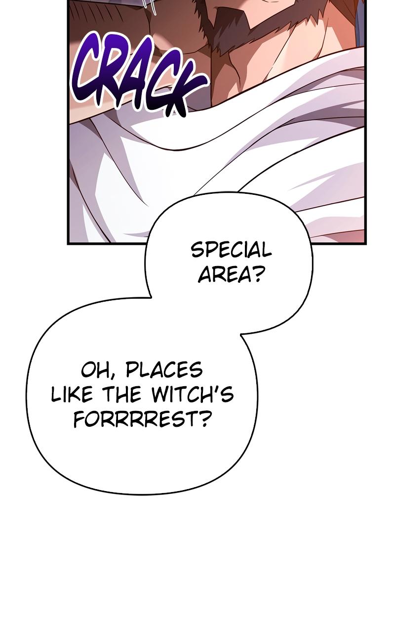 Surviving the Game as a Barbarian Chapter 70