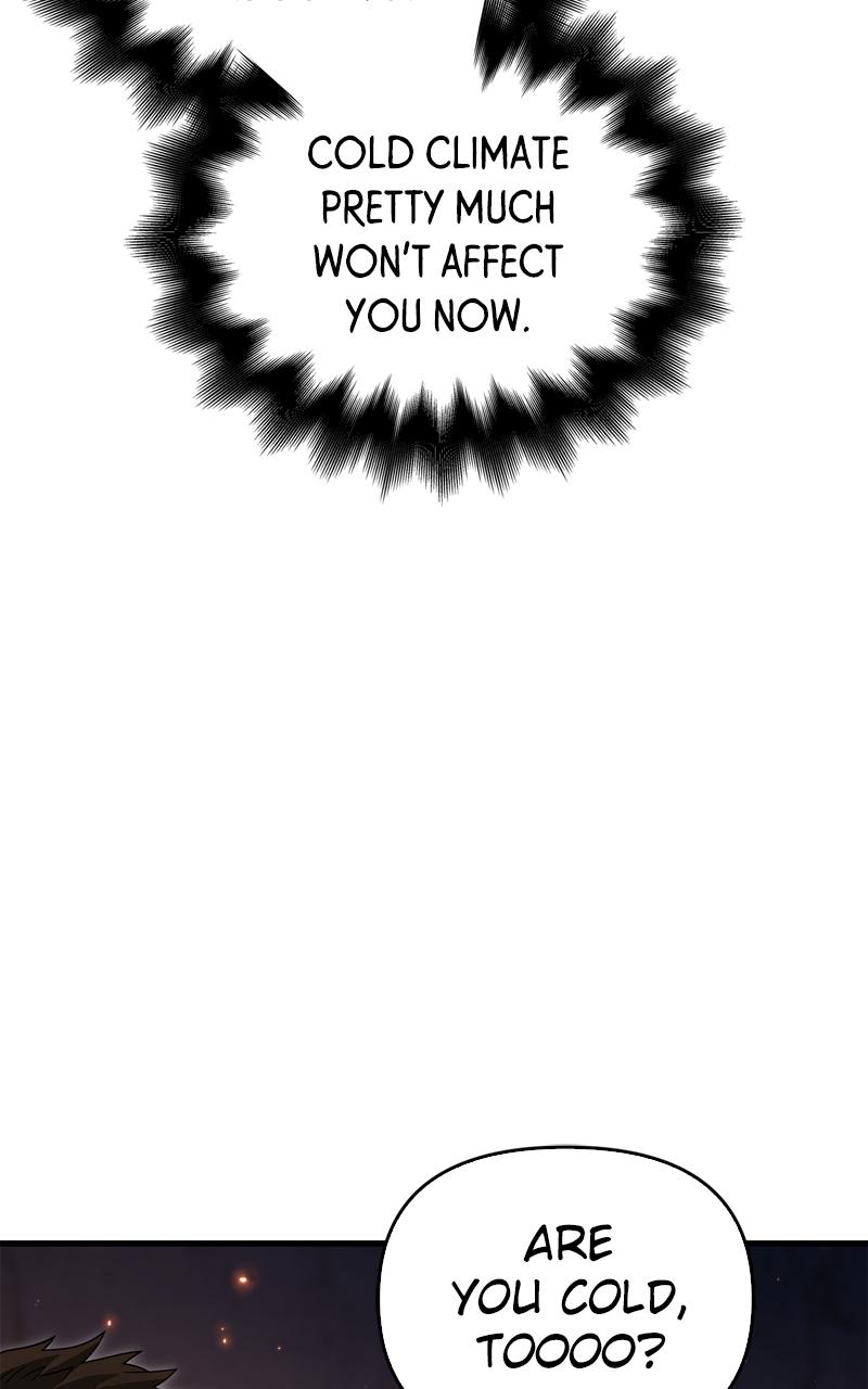 Surviving the Game as a Barbarian Chapter 70