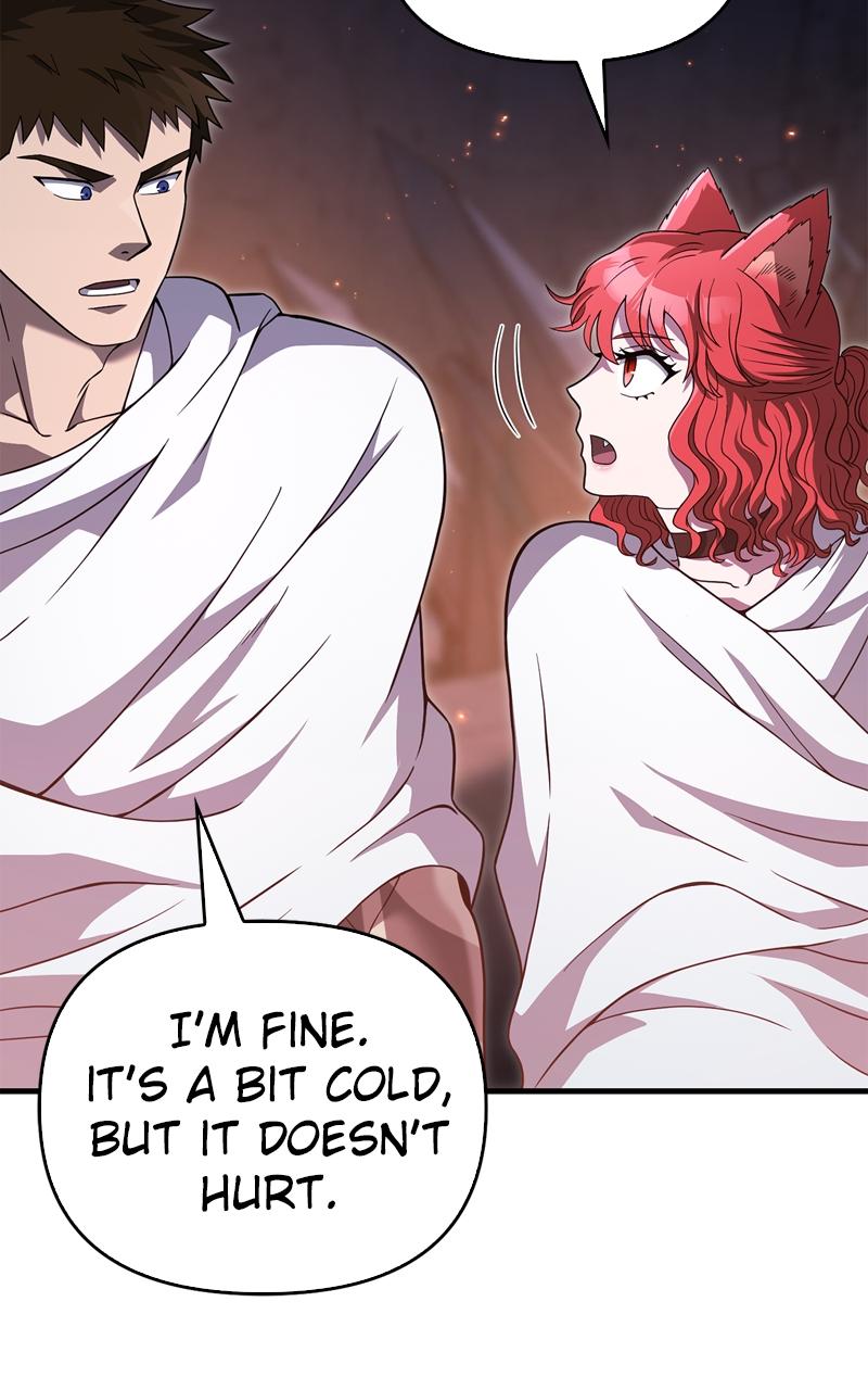 Surviving the Game as a Barbarian Chapter 70